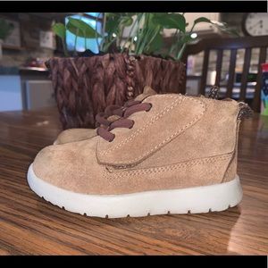 Toddler Ugg boots